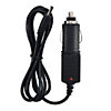 Cigar Socket Adapter