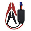 Jump Start Cable