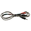 Recorder Output Cord