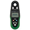 Digital Illuminometer