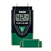 Digital Moisture Meter