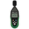 Digital Sound Level Meter