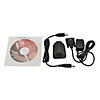 Interface Kit (PC Connection)