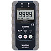 Digital Tachometer