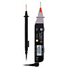Pen Type Digital Circuit Tester