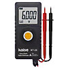Card-Type Digital Multimeter KT-25