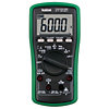 Multi-Functional Tester for Automobiles