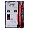 Card-Type Digital Multimeter KU-1133