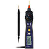 Pen Type Digital Multimeter