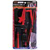 Test Lead Kit