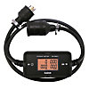 Digital Power Meter SK-8601