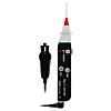 Pen Type Vehicle Electrical Wiring Checker
