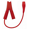 Battery Clip