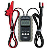 Battery Monitor