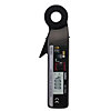 Digital Clamp for DC Only