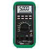 PCLink Digital Multimeter KT-2009