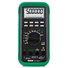 PCLink Digital Multimeter KT-2011