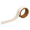 Care Flow Tape