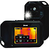 Compact Thermographic Camera C2