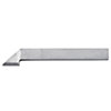 Scribers for Digital Height Gauge