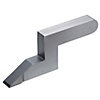 VHS Scriber
