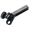 Dial Indicator Holder