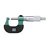 LR Micrometer
