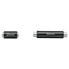 Micrometer Reference Rod