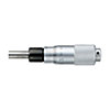 Micrometer Head, Measurement Range 0–13 mm