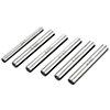 Steel Pin Gauge Set SA Series