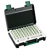Carbide Pin Gauge Set TAA Series