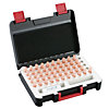Ceramic Pin Gauge Set CAA Series