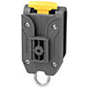 Belt Holder II