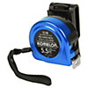 P Hands Metal 2555 with Belt Holder