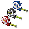 Self-Locking EVO Color 25