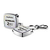 Key Master 6, 2 m