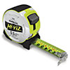 Mag Hi-Viz 25 5.5 m