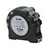 Stainless Steel Gripper