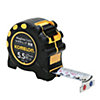 Double-Sided Mag Grip KMC-32D-24PBOX