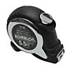 Self Lock Chrome 5.5 m