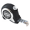 Self L Chrome with Foot Scale