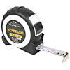 Mag Grip L Continuous Scale
