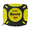 Steel Tape Gripper