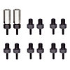 Adapter Set for 18-3