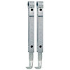 Long Arm for 20-1 / 20-10