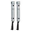Long Arm for 20-1-S / 20-10-S (2-Piece)