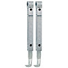 Long Arm for 20-2 / 20-20