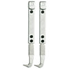 Long Arm for 20-3 / 20-30 (2-Piece Set)