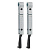 Arm / Long Arm for 20-3-S / 20-30-S (2-Piece Set)