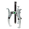 2 / 3 Arm Compatible Puller 203 Series